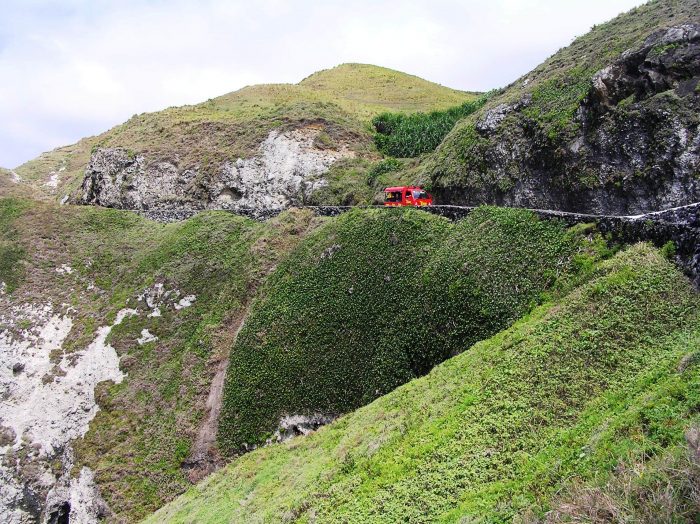 Batanes