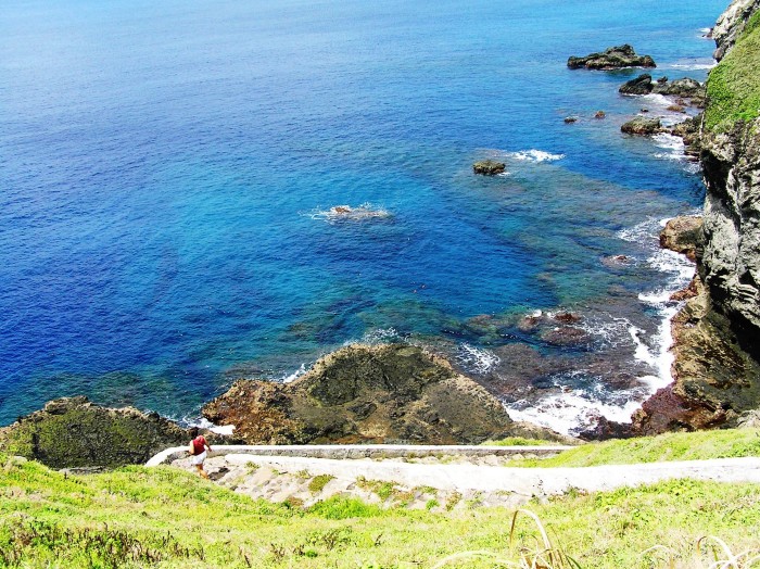 Batanes