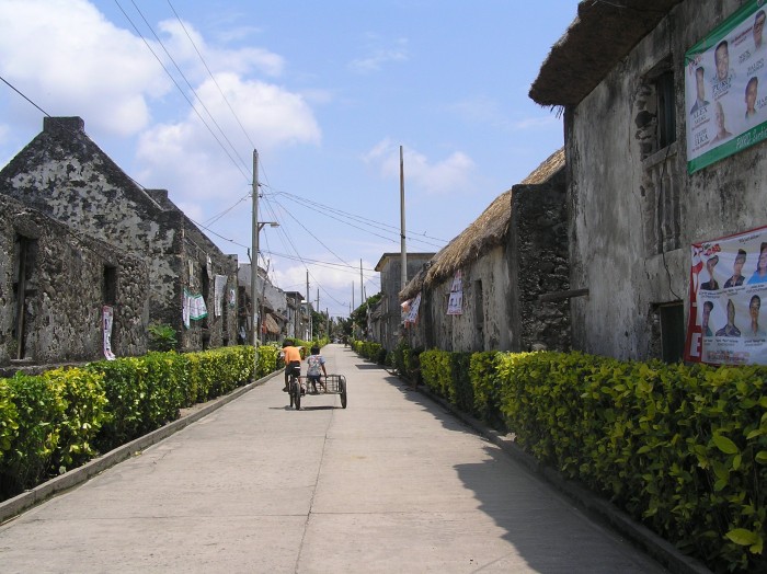 Batanes