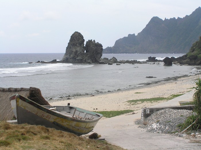 Batanes