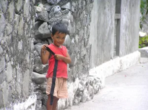Batanes