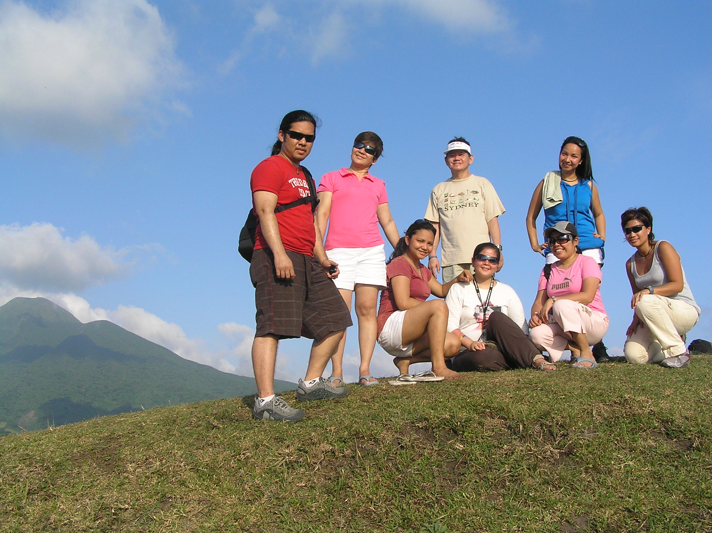 Batanes