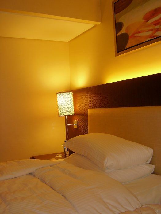 Shangri-la Mactan