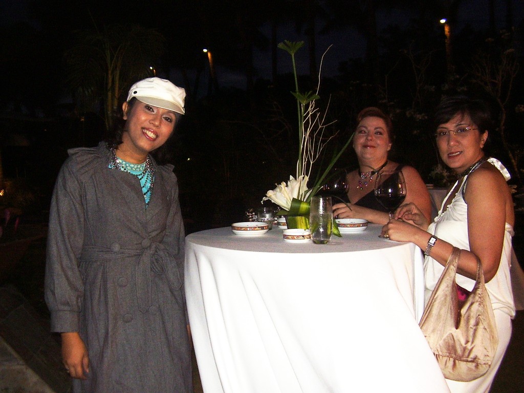 Mactan Shangri-la