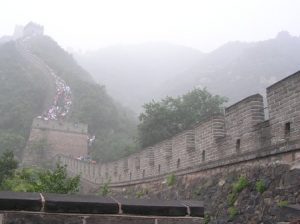Beijing