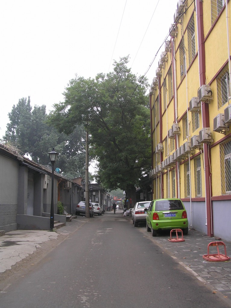 Beijing, China