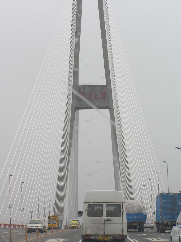 Shanghai, China