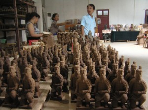 Xi'an, China