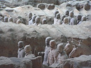 Xi'an, China
