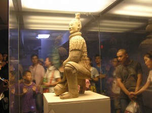 Xi'an, China