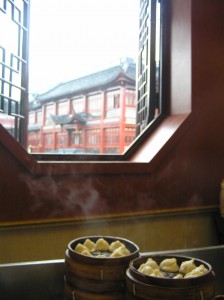 Shanghai, China