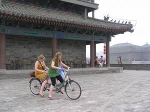 Xi'an, China