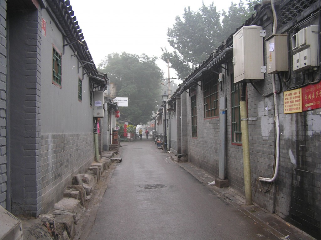 Beijing, China