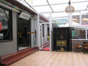 Beijing