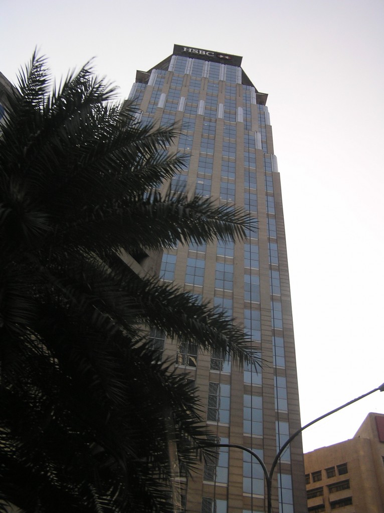 Makati, Philippines
