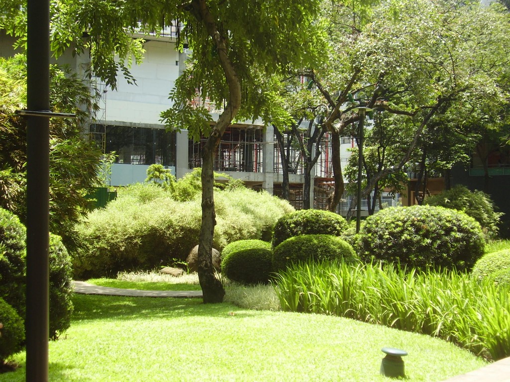 Makati, Philippines