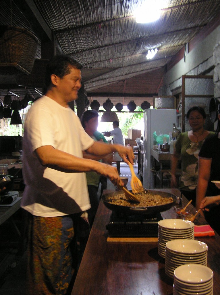 Bale Dutung