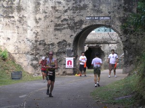 Corregidor
