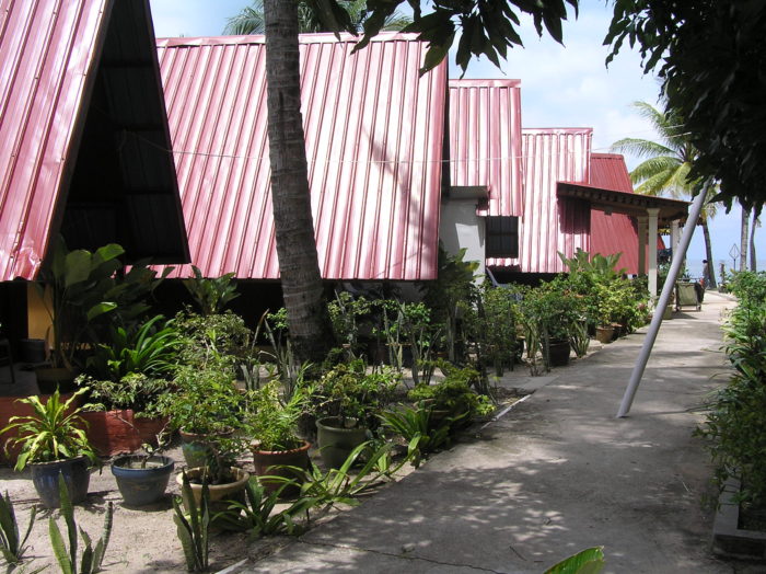 Langkawi, Malaysia