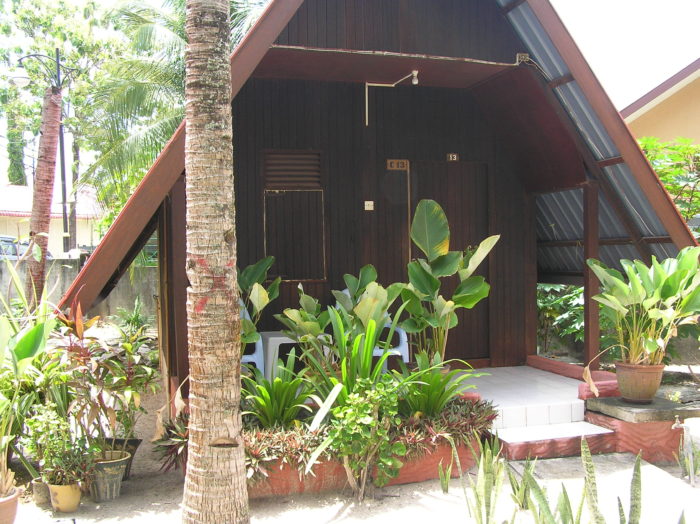 Langkawi, Malaysia