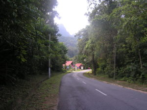 Langkawi, Malaysia