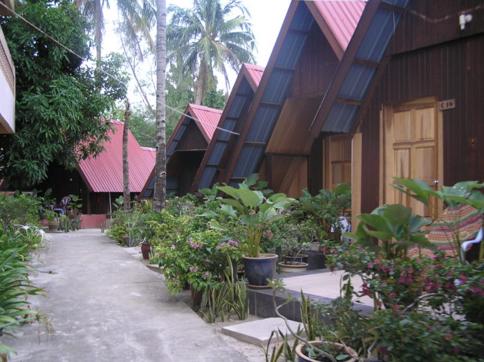 Langkawi, Malaysia