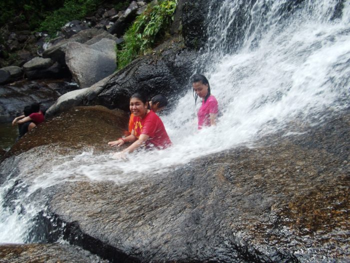 Langkawi, Malaysia