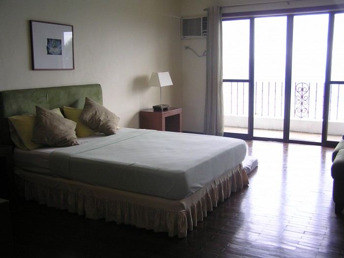 Casablanca Tagaytay