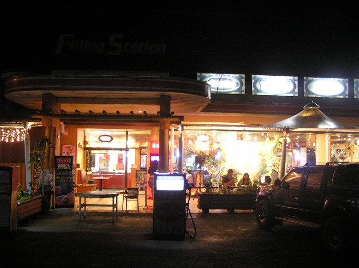 Baguio City
