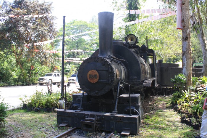 Panaad