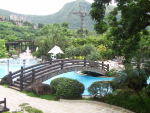 Tagaytay