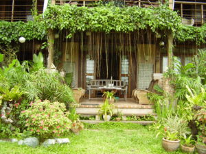 Casa MaRa Tagaytay