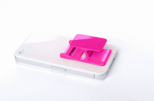 pink_03