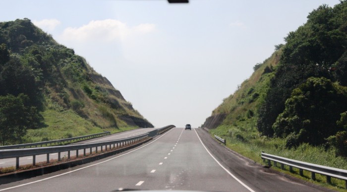 SCTEX