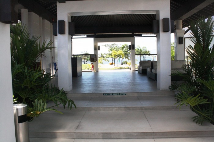 Kamana Sanctuary