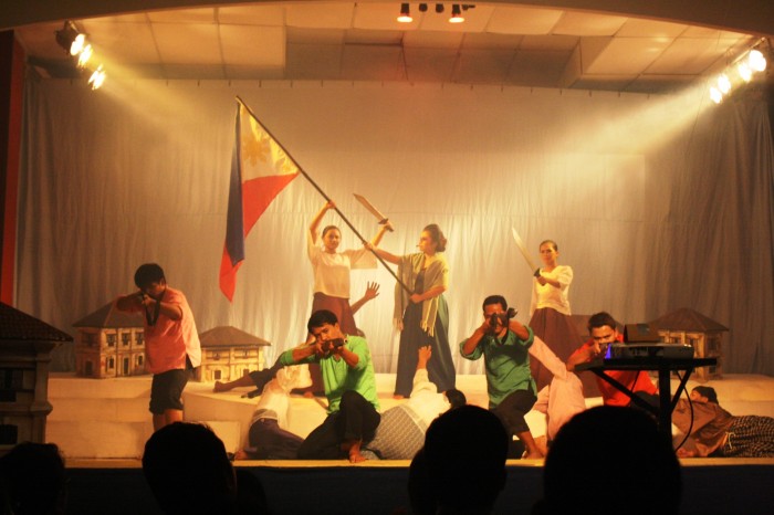 Vigan City