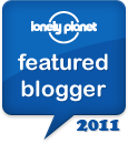 LP Blogsherpa