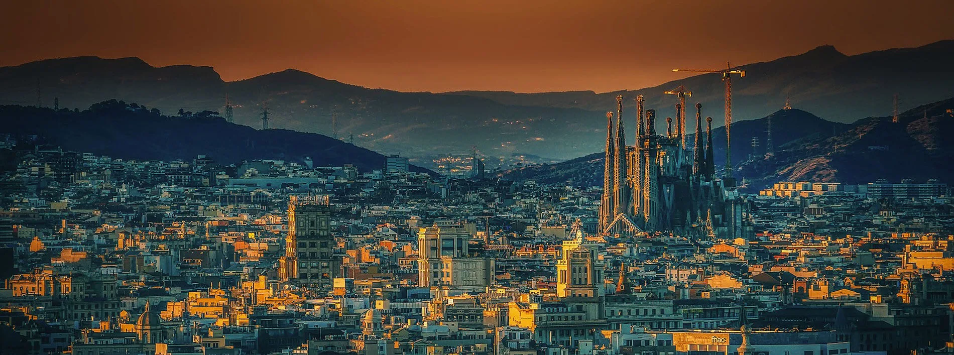 Your Story: Tips for First-time Travelers to Spain