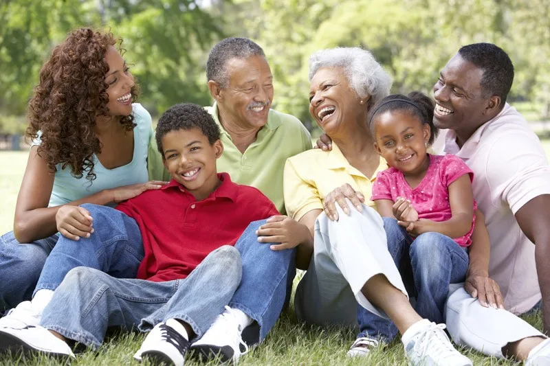 Your Story: Tips on Making a Family Trip for All Ages to London