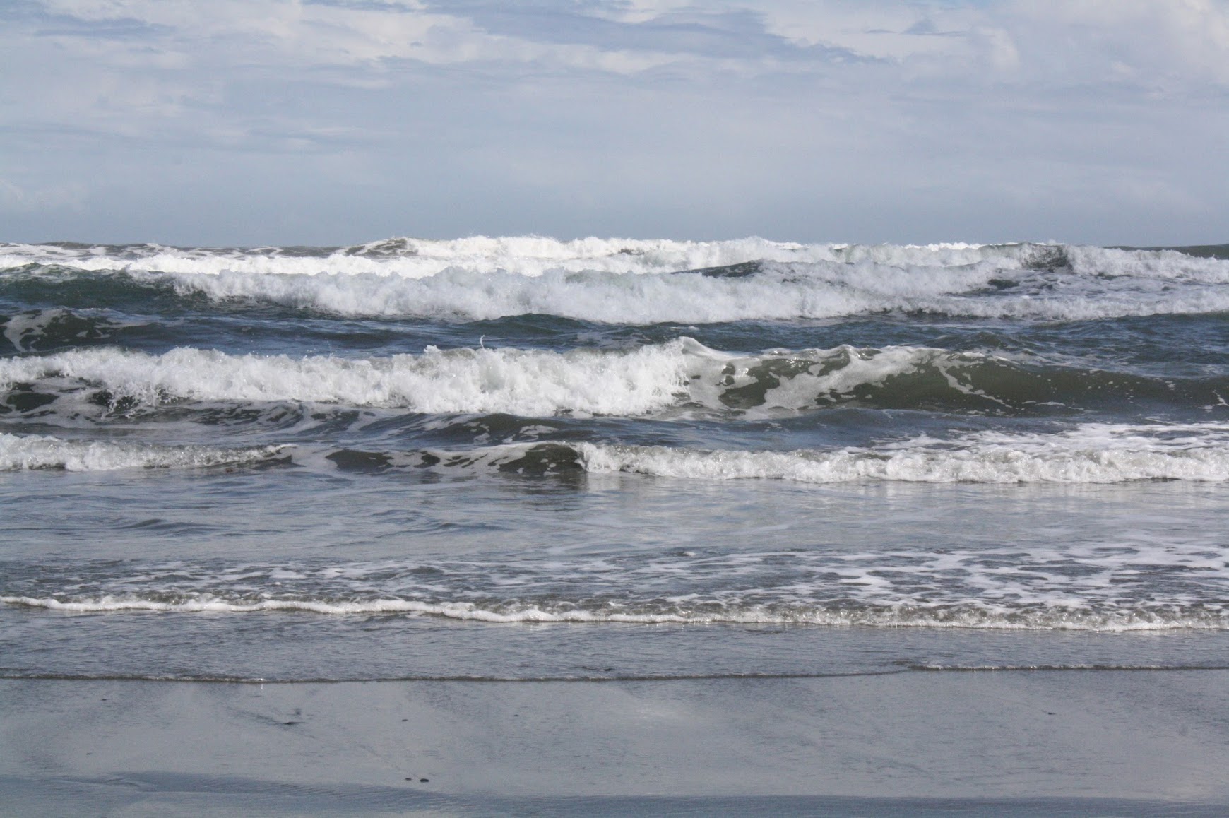 Baler
