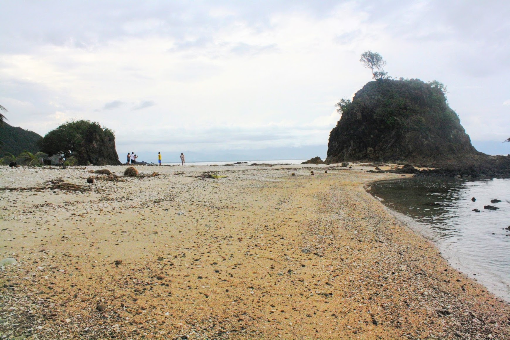 Baler
