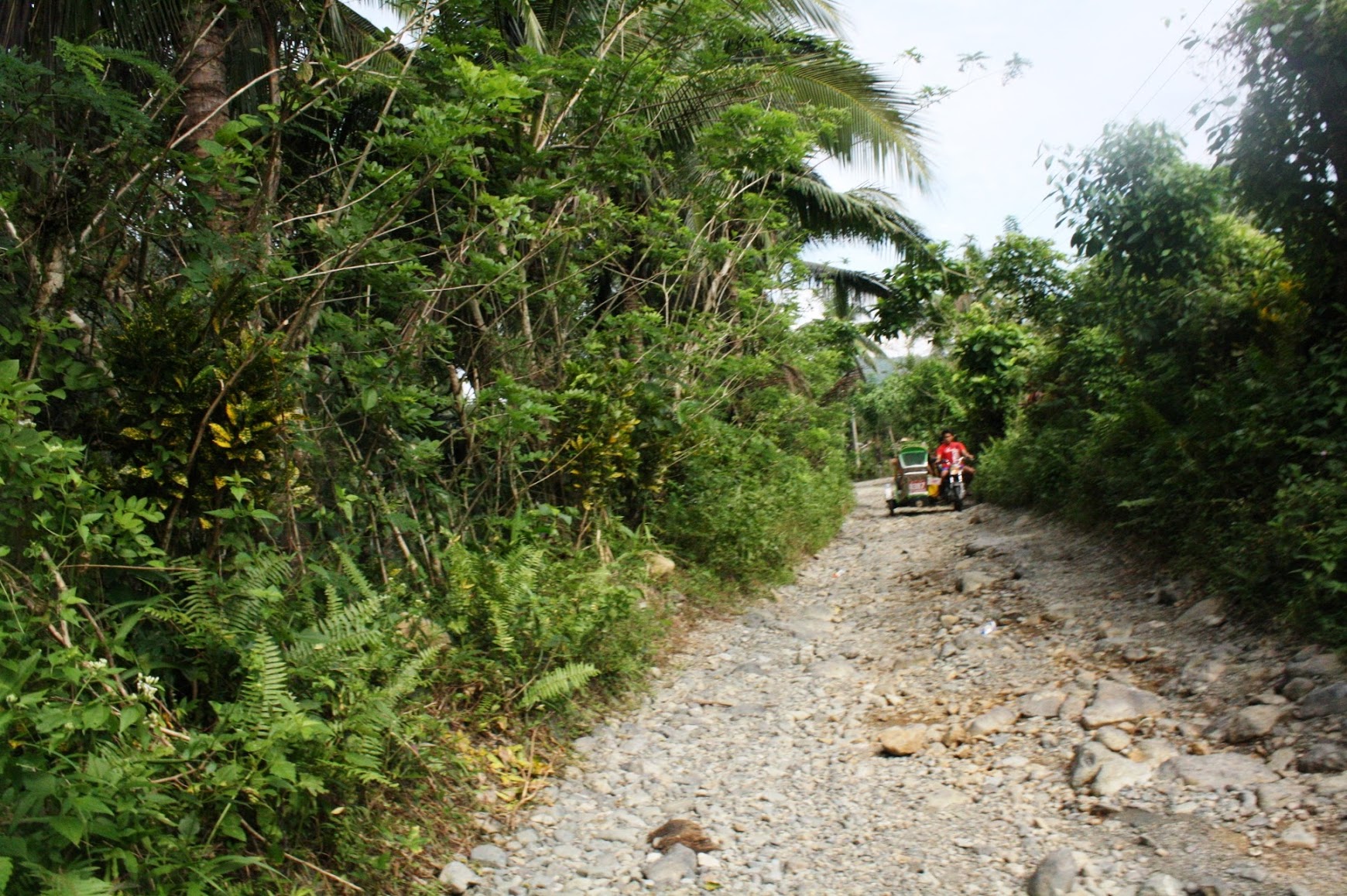 Baler