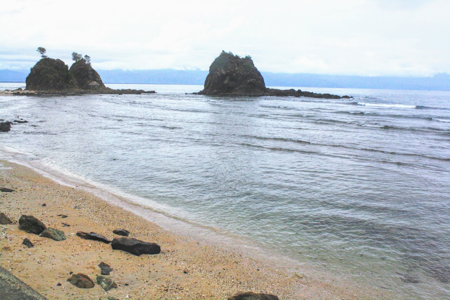 Baler