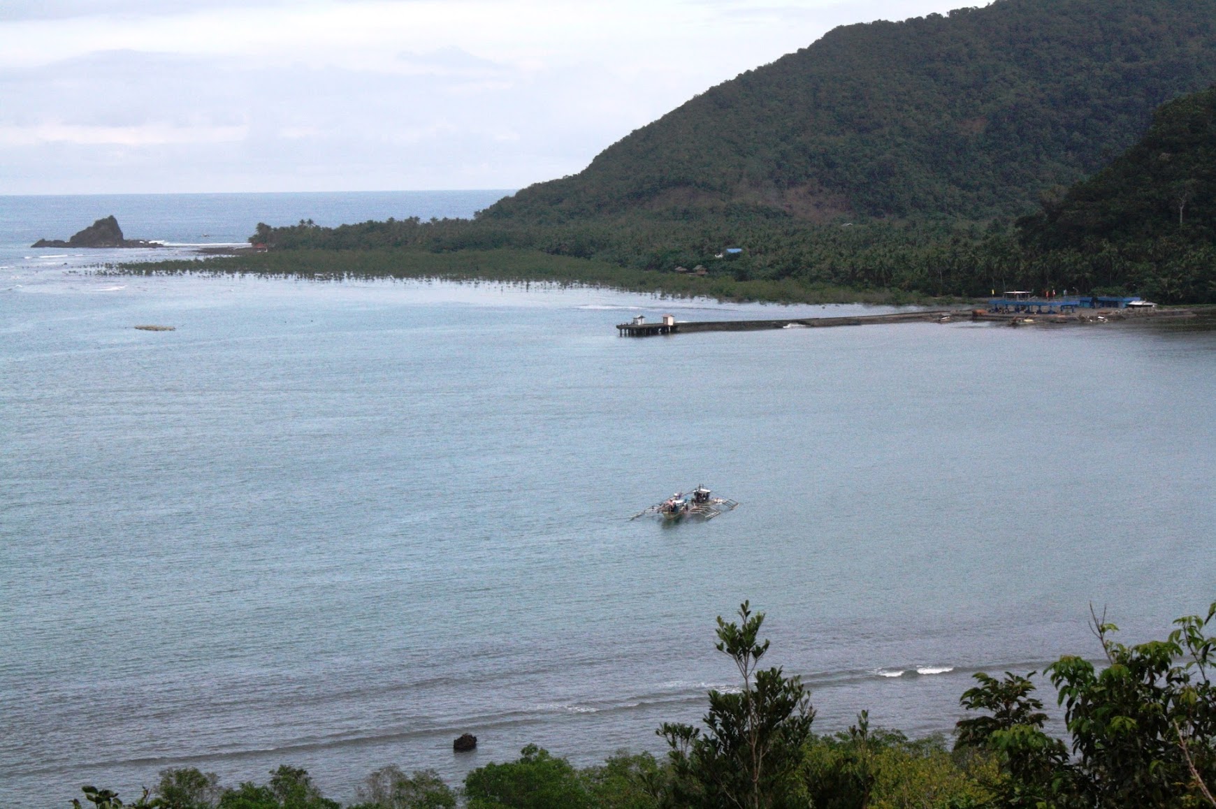Baler