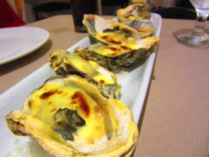 Eat is Bacolod