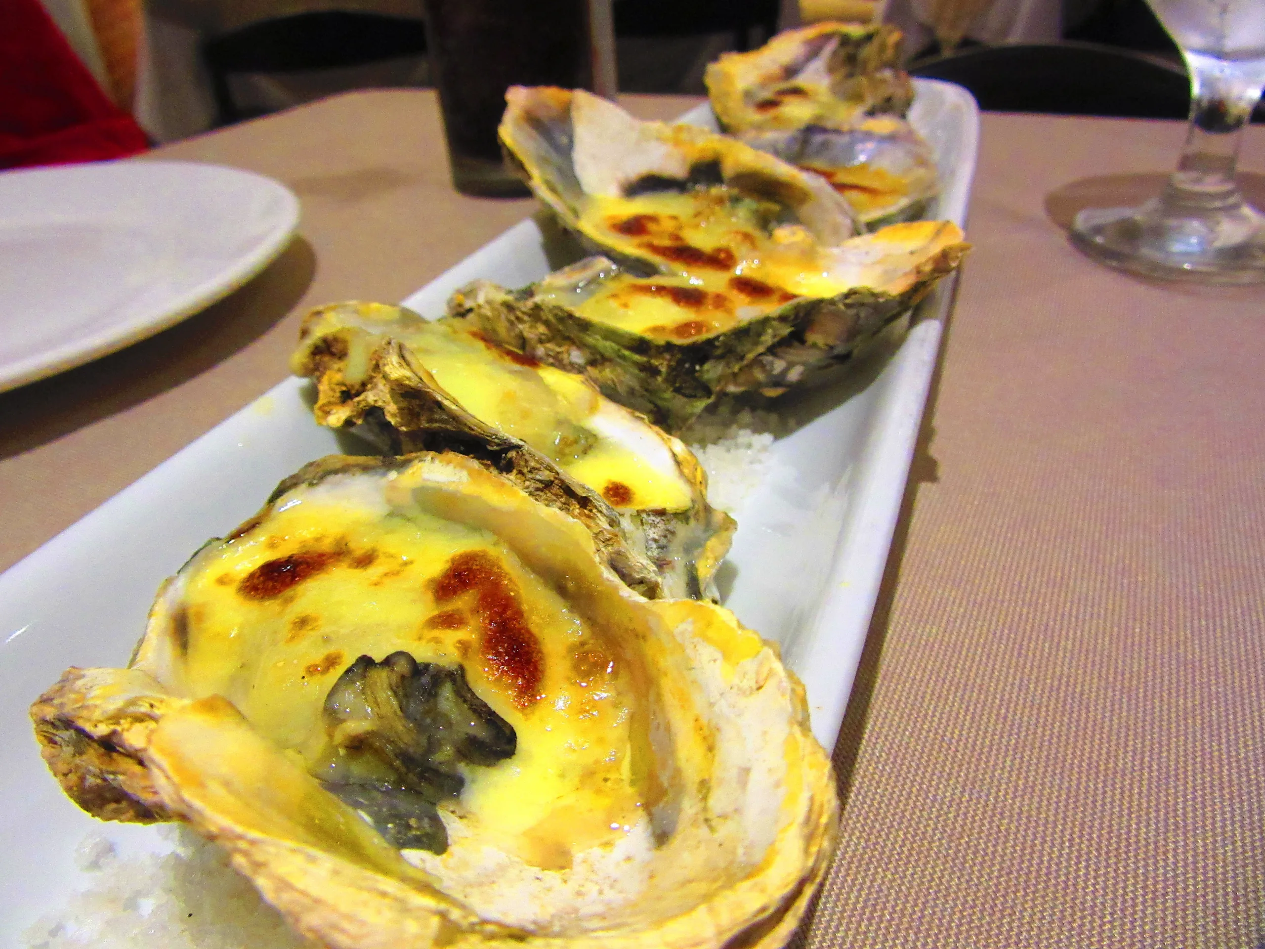 Eat is Bacolod! Must-visit Restaurants in the City of Smiles