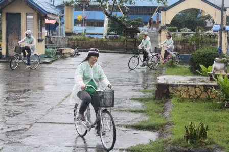 Tacloban Yolanda