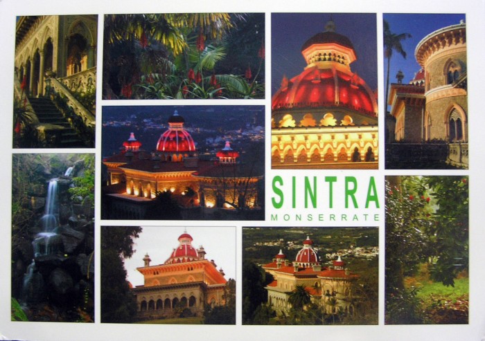 One of the UNESCO heritage sites that I want to visit someday.