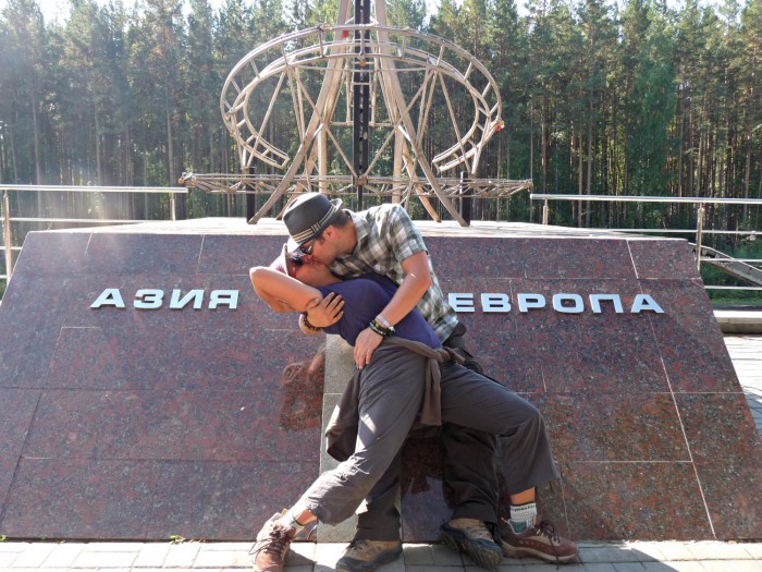 Global Help Swap love... travel.