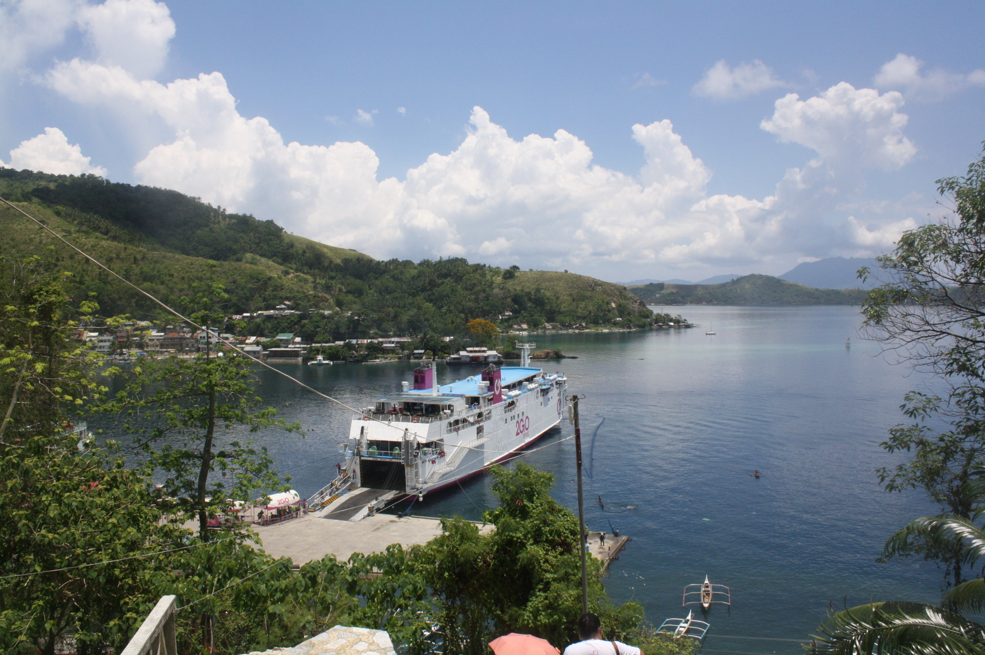 Romblon_ClaireA (742)